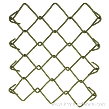 slats for 6.0kgm2 5 foot chain link fence